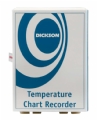 D309:可拋式條狀溫度記錄器:-30~37.5°C,記錄時間75天