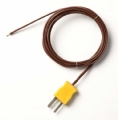 R013:Replacement Bead Wire Probe, K-Thermocouple