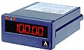 DMA 數位式微處理型交流電流錶(此機款已停產請參考MMA替代機款)