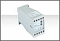 TDA-1 交流電流轉換器