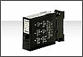TWL 直流信號比較器(輸入低選擇器)