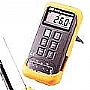 TES-1306 數位式溫度錶