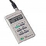 TES-1354 噪音劑量計