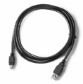 A061:USB導線