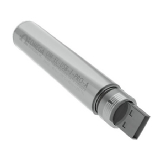 USB接口高溫數據記錄儀