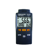 TM-801 一氧化碳偵測器