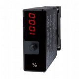 TAR 數位型電阻式溫度信號警報傳送器 (RTD Alarm Setter Transmitter）