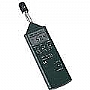 TES-1360A 溫濕度計