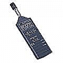 TES-1361C 記憶式溫濕度錶