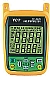 YC-8XX系列 數位溫度錶
