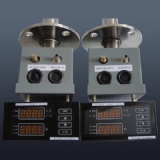 氧氣傳感器_固定式