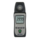 TM-213 紫外線AB測光儀