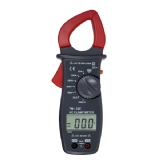 TM-22E 真均方值鉤錶