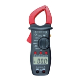 TM-24E 交/直流數位式鉤錶