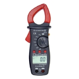 TM-26E 自動換檔AC/DC 數位鉤錶