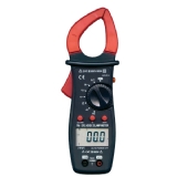 TM-27E AC/DC 真均方值鉤錶