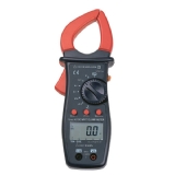 TM-28E AC/DC 真均方值/瓦特鉤錶