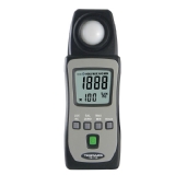 TM-720 LUX/FC照度錶