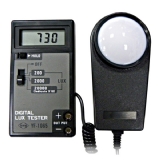 YF-1065 數位照度錶