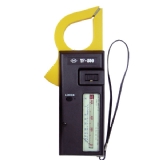 YF-800 AC指針鉤錶