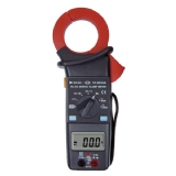 YF-8030N AC/DC鉤錶