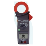 YF-8050 數位式AC鉤錶