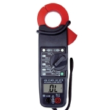 YF-8070 數位式AC鉤錶