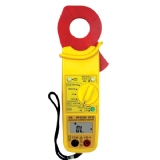 YF-8160 AC漏電-流鉤錶