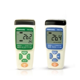 TM-311N/TM-321N單輸入/雙輸入 K TYPE 熱電偶溫度錶