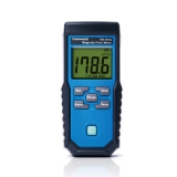 TM-191 電磁波測試計