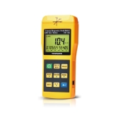 TM-192/TM-192D 三軸低頻電磁波測試計