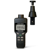 TM-4100N轉速計/TM-4100DN轉速計 (記錄式)