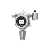 在線固定式氣體檢測儀