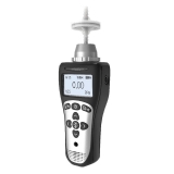 可攜式氣體檢測儀