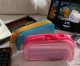 多巴胺收纳包筆袋