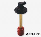 液位和溫度傳感器