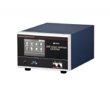 智慧型空氣測漏機